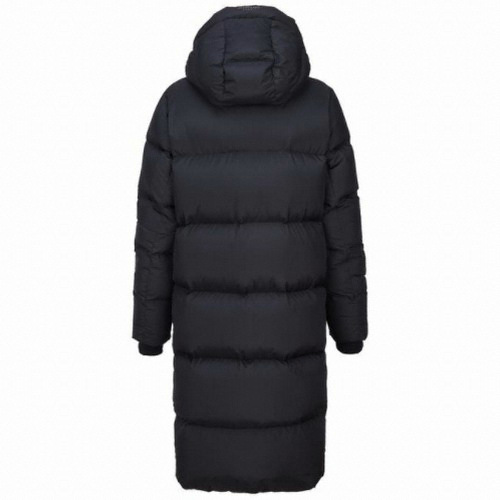 ����Ʃ��Ʈ������ �մٿ����� JFJU8D812