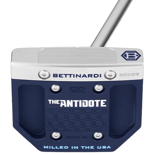 ��Ƽ������ ��Ƽ��Ʈ SB2 ����