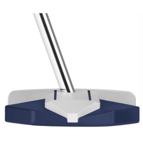 ��Ƽ������ ��Ƽ��Ʈ SB2 ����