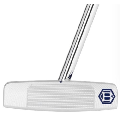 ��Ƽ������ ��Ƽ��Ʈ SB2 ����