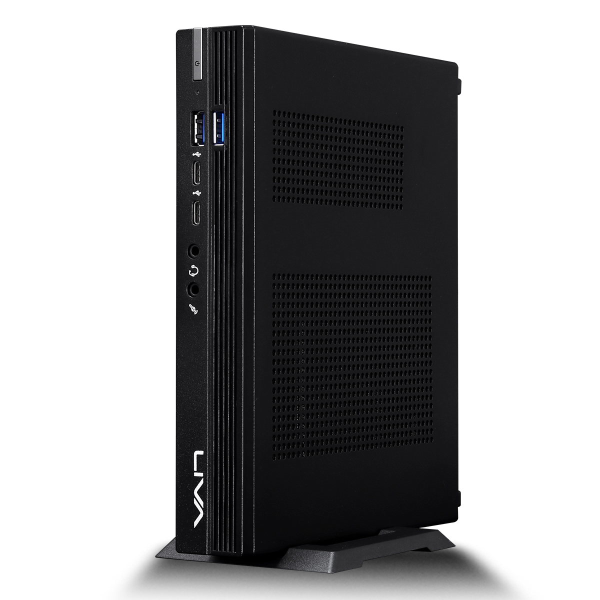 ECS LIVA One B660 P300 Wi-Fi 6E 120W SSD