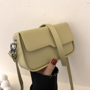 도나샵 크로스백 핸드백 미니백 여성가방 데일리백 sc-31932_이미지