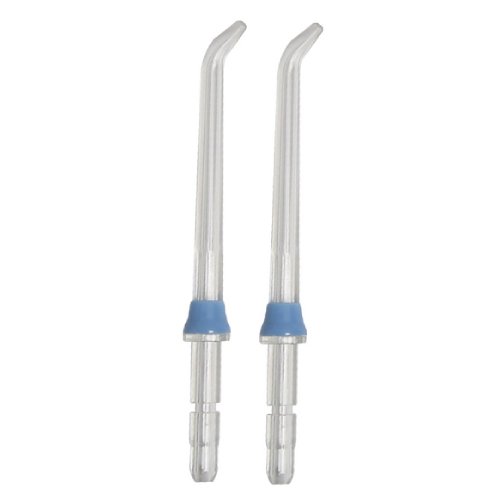 덴탈픽 DP-700S 전용 노즐 (2개)_이미지