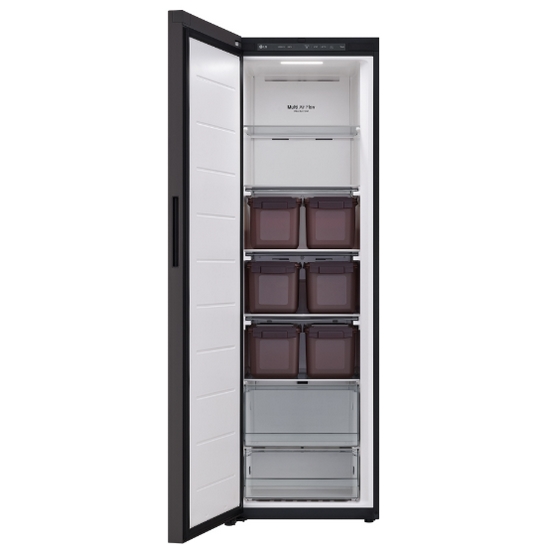 LG전자 오브제컬렉션 컨버터블 Fit & Max Z324SV3SK (전국 무료)_이미지