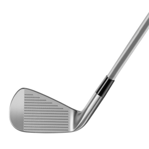 테일러메이드 P8CB 여성용 아이언 카본 (정품 7개)_이미지