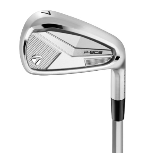 테일러메이드 P8CB 여성용 아이언 카본이미지입니다. 누르면 해당 게시물로 새창이동합니다.