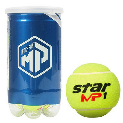신신상사 스타스포츠 매치포인트 TB172 (1캔(2개))_이미지