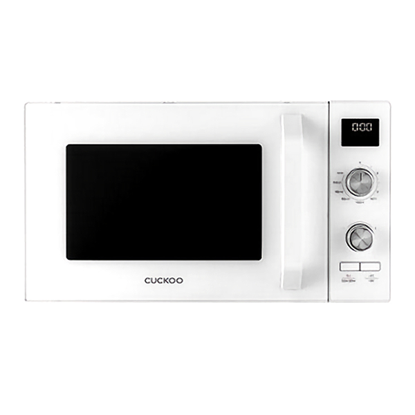 쿠쿠전자 CMW-2310DW이미지입니다. 누르면 해당 게시물로 새창이동합니다.