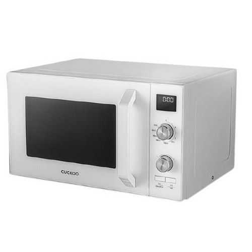 쿠쿠전자 CMW-2310DW_이미지