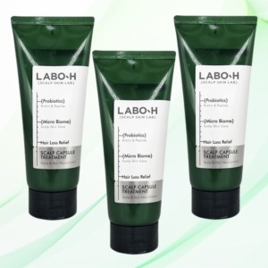 �Ƹ��۽��� �󺸿���ġ ��Į�� ĸ�� Ʈ��Ʈ��Ʈ 200ml