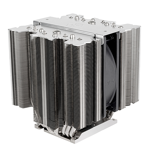 SilverStone SST-XED120S-WS 마이크로닉스