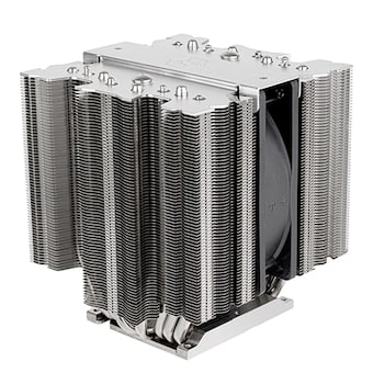 SilverStone SST-XED120S-WS 마이크로닉스