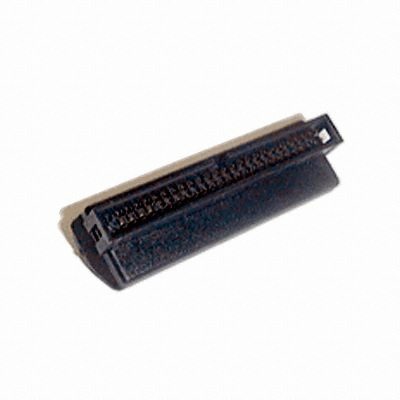 GOODWAY SCSI �͹̳����� IDC50M Passive