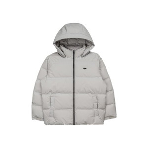 ��ǰ �� �̹���