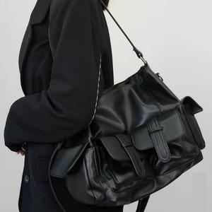 ��Ʈ�� ĳ�־� ������ ��ũ ����� R �õ��� body WFI020Q