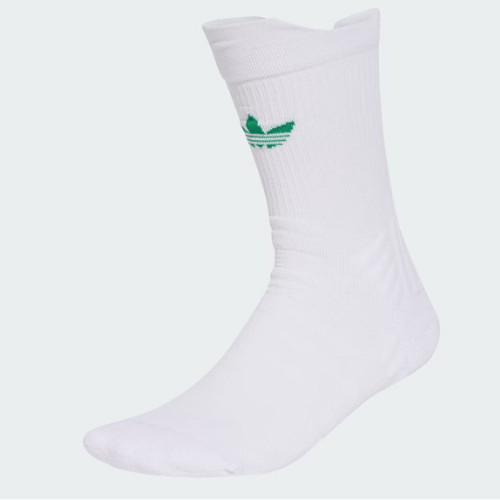 �Ƶ�ٽ� �״Ͻ� �Ƶ�ٽ� �������ν� ũ�� �轺 1P JW8555