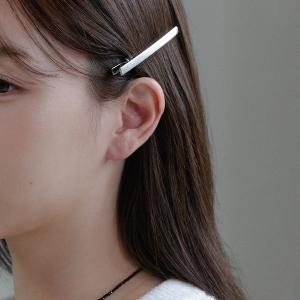 프리모떼 PRH087 Tongs Hairpin