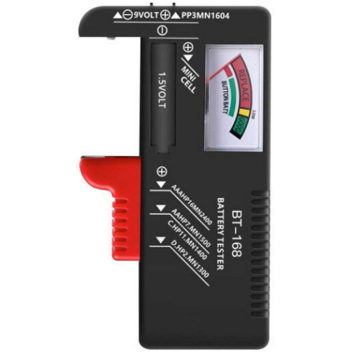 ����� ���͸� �ܷ� �׽��ͱ� LUAZ-168