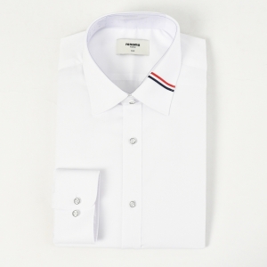 ���븶 RNFSL1101WH24 ���� �������� ī��3�� ����Ʈ ��Ʈ��ġ ������ ���ȼ���