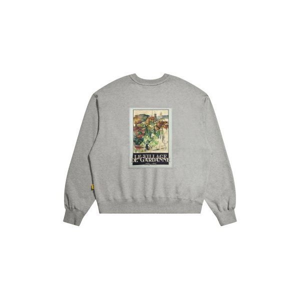 �ڿ��� �ø��� ���Ŭ�������� Artefact Impressionist P.���ܴ� ����Ʈ���� ����� 1964152