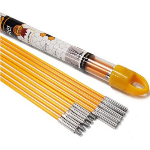 낚시대 요비선 MT-4100T (10pcs)