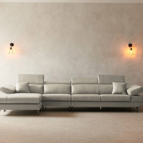 �������� ��Ʈ �기 ī��ġ õ���밡�� ���� 6�ο�