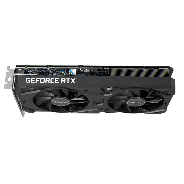 갤럭시 GALAX 지포스 RTX 3060 D6 12GB_이미지