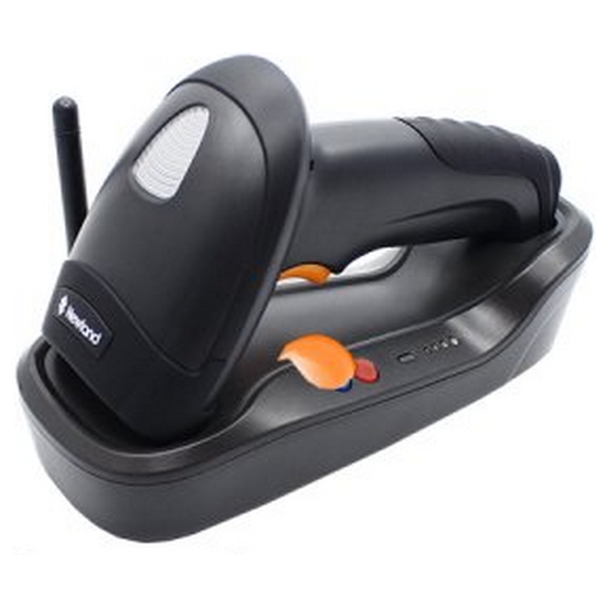 Newland NLS-HR32-CS_이미지