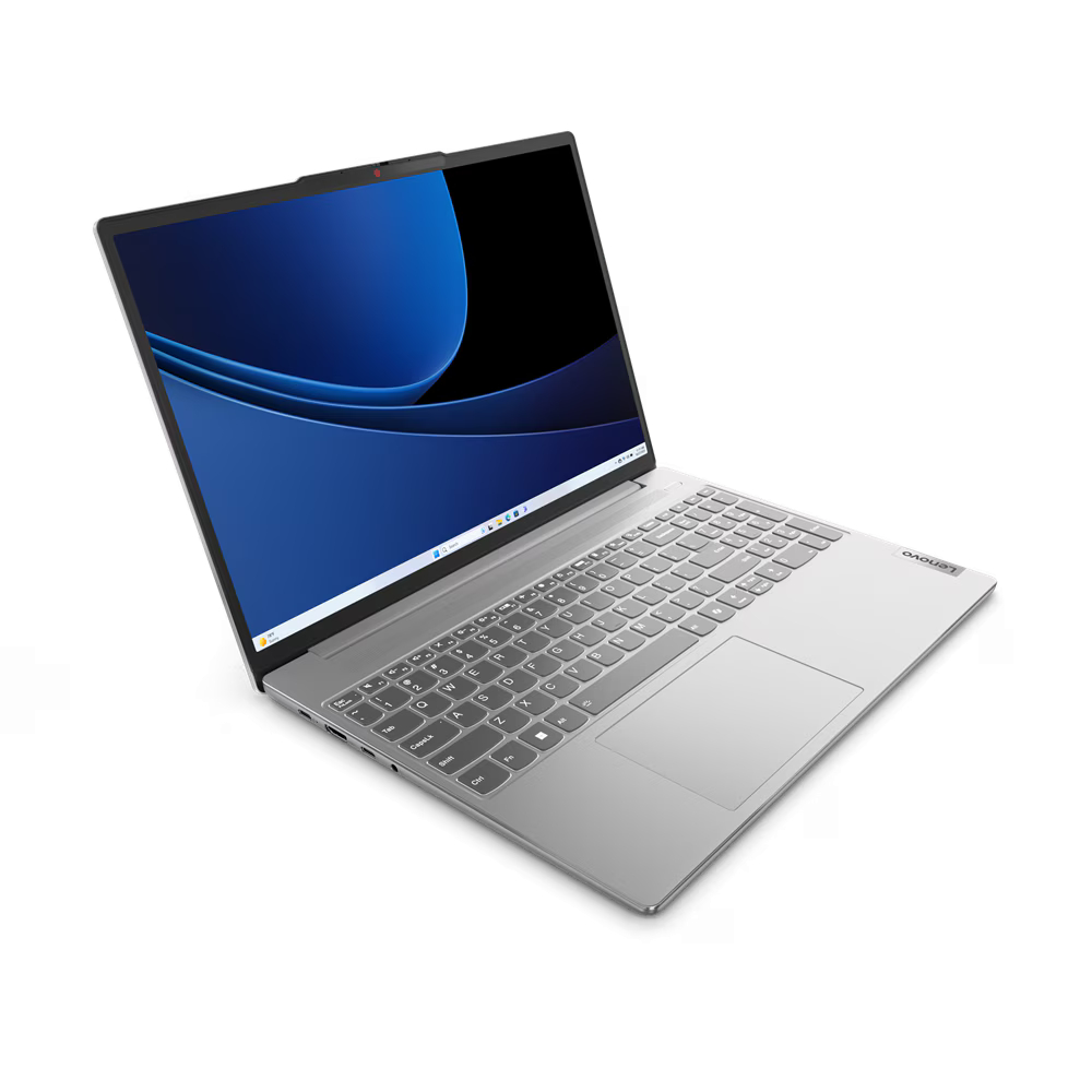 레노버 아이디어패드 Slim5 15IRU Core5 WIN11 (SSD 4TB)