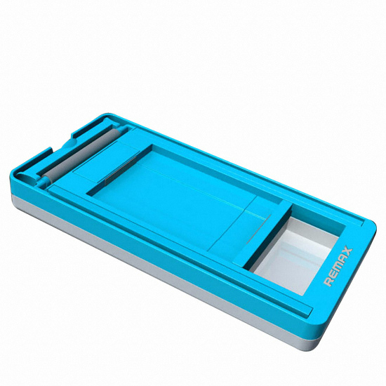 ��ī�̵���Ż ���ƽ� �ʰ��� �ʸ�������