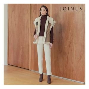 �ε��� ���̳ʽ� ���� ���̺��� ���ױ������ J234B402A03 457223