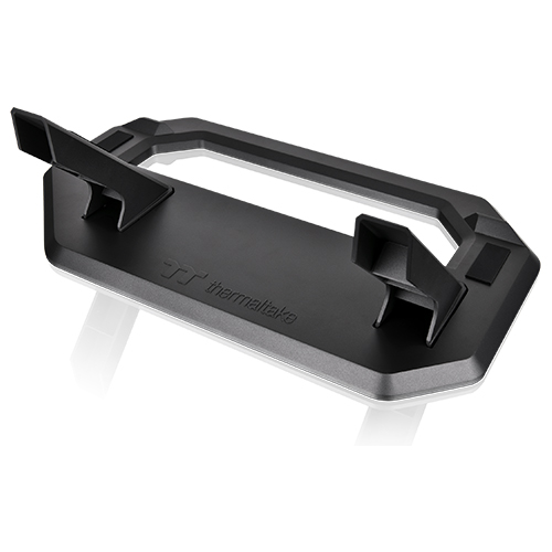 써멀테이크 케이스 스탠드 키트 (범블비)_이미지