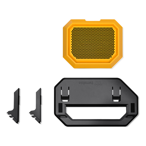 �������ũ ���̽� ���ĵ� ŰƮ