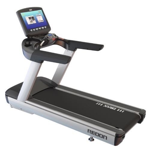 디랙스 트레드밀 NR20X이미지입니다. 누르면 해당 게시물로 새창이동합니다.