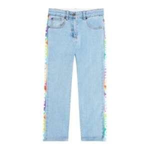 ���ڶ��īƮ�� �ִϾ� ��Ʈ����Ʈ �� P00892694