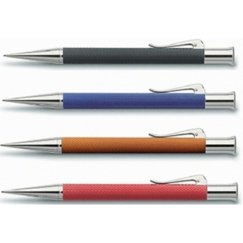 기로쉐 샤프 0.7mm
