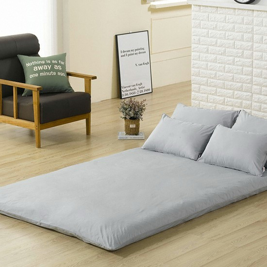 �����Ͼ� �˷����� ���� ��Ŀ��