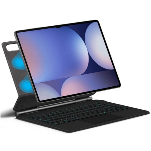 ���̽����� ��������S10 ��Ʈ�� ����Ű���� ���̽�