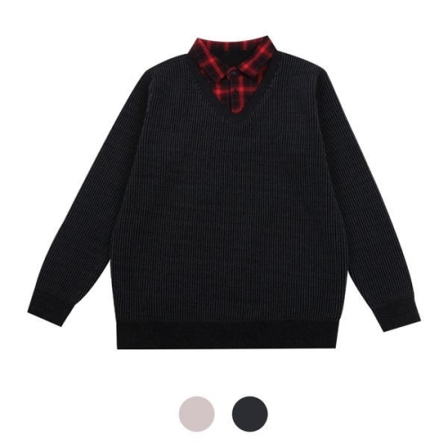 ���ĺ�� ���� �������̾� ������Ʈ ������ LM-KN-2569,0