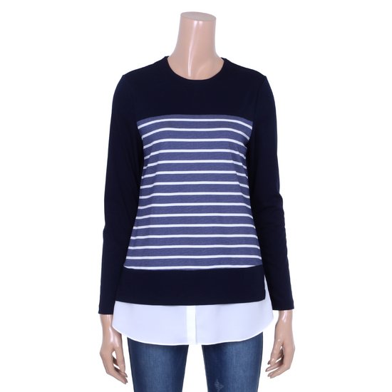 �мǱ׷����� �ø�����Ͻ��� ����� ��Ʈ������ Ƽ���� OH6FTS106