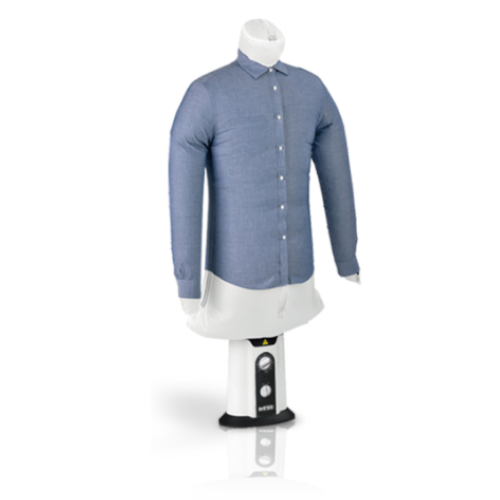 디앤비소울 아웃핏터 플러스