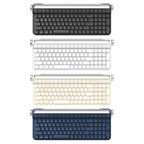 Actto B705 ������ ���� ���̺�