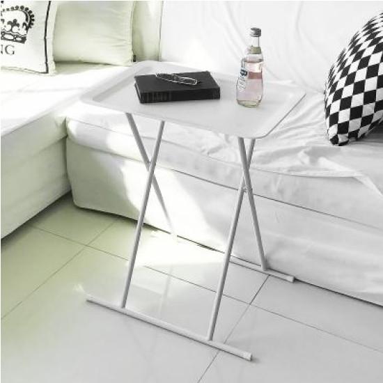 �����̵���ũ ����Ʈ ���̺�