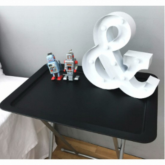오에이데스크 소프트 테이블_이미지