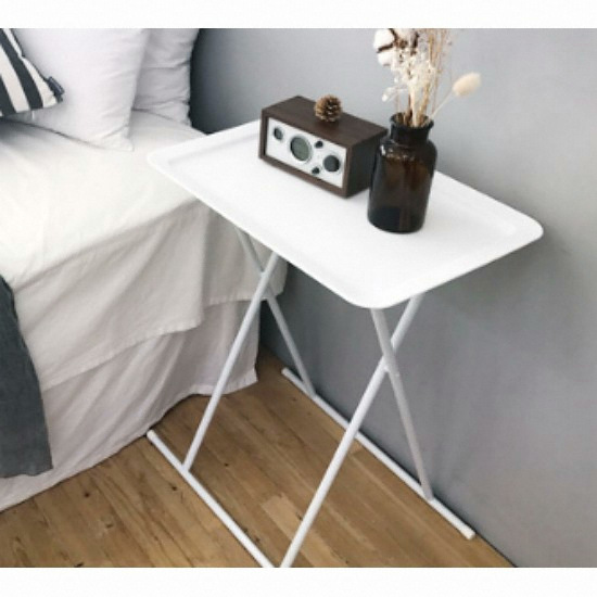 ��ǰ �� �̹���