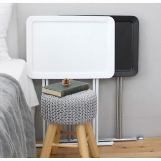 �����̵���ũ ����Ʈ ���̺�