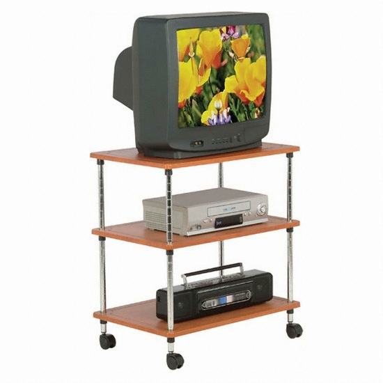 ��ī�þư��� ������ MDF 3�� TV����