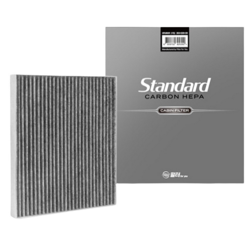 �ѱ����� �������� �ڵ��� ������ ���� CFUS016