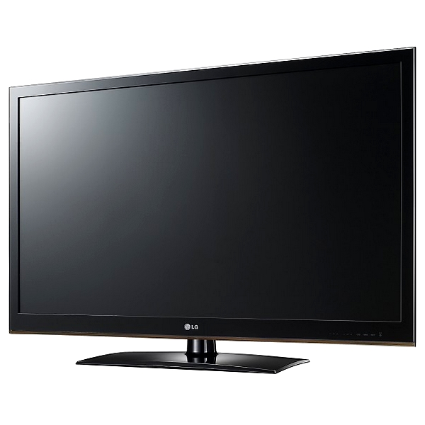LG���� ���ǴϾ� 42LV355C