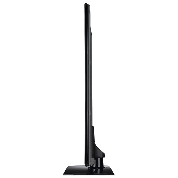 LG���� ���ǴϾ� 42LV355C